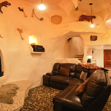 Adventure Suites-2