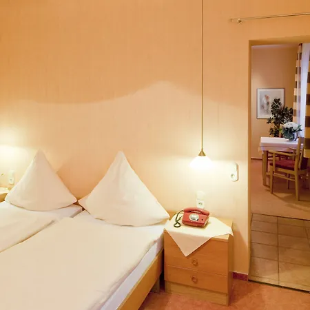 Hotel Birkenstern-2