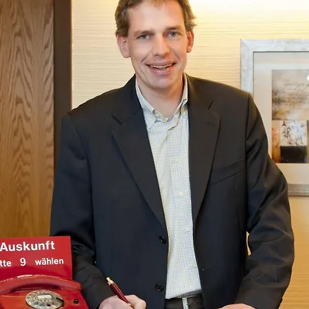 Hotel Birkenstern-3