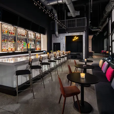 Aloft By Marriott Delray Beach-3