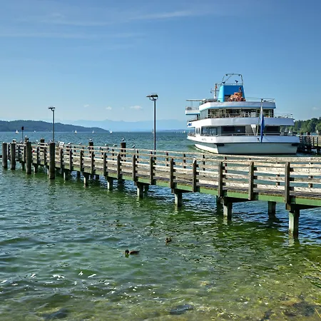 Hotel Starnberger See-3