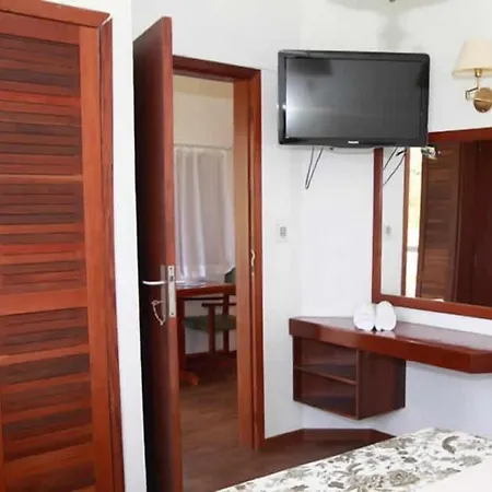 Aguas Mornas Palace Hotel-2