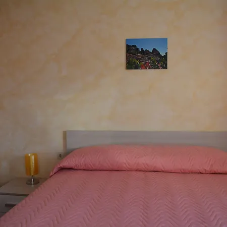 Spazio Natura-2