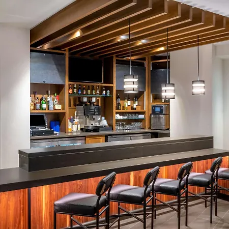 Hyatt Place San Jose Airport-2