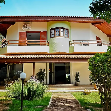 Hotel Nova Odessa - OFICIAL-3