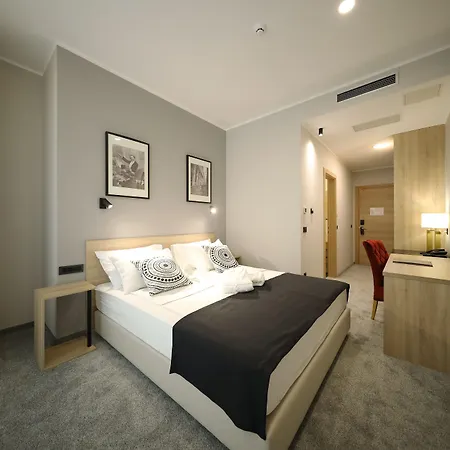 Teatro Verdi Boutique Hotel-2