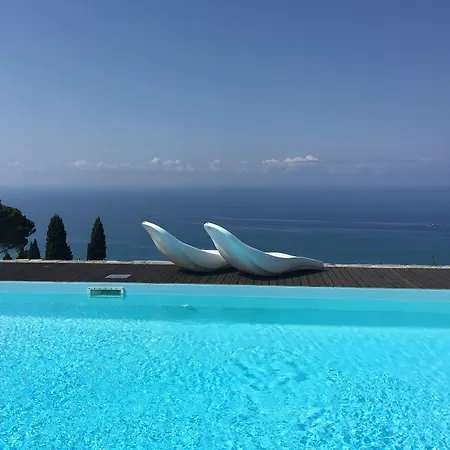 Villa Riviera Resort-2