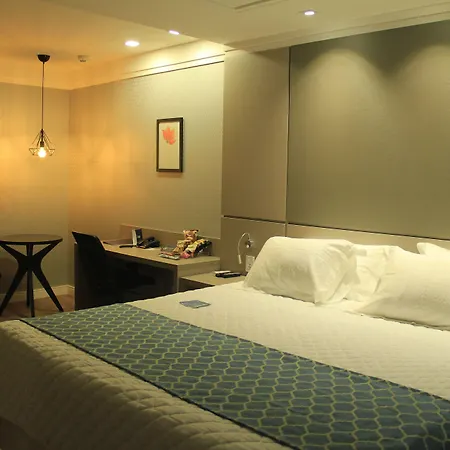 Blue Open Hotel-3