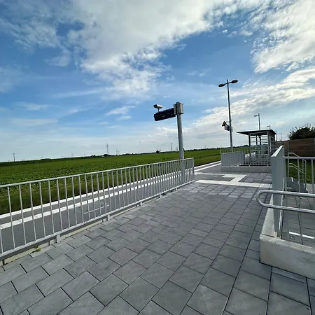 Sunny Hotel Straubing-3