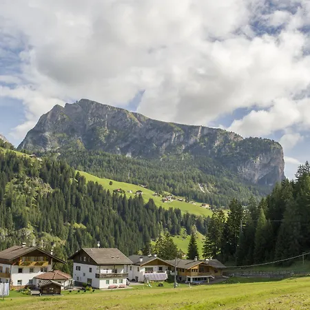Villa Insam-2