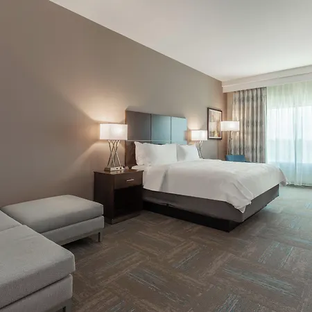 Holiday Inn & Suites - Jefferson City By Ihg-3