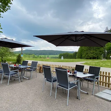 Gasthaus Staude-3