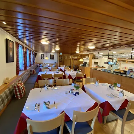 Gasthaus Staude-2