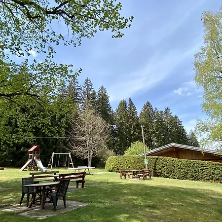 Gasthaus Staude-2