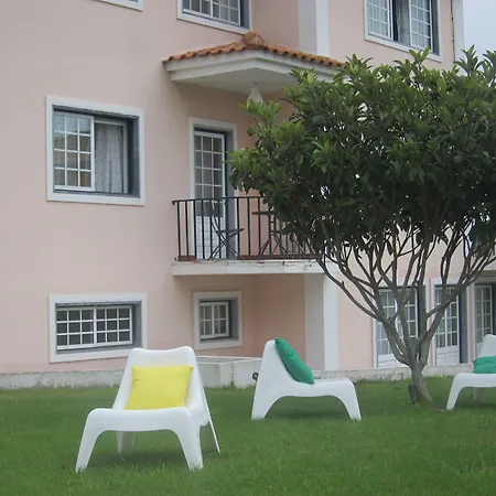 Casa das Hortênsias - Charming Guest House-2