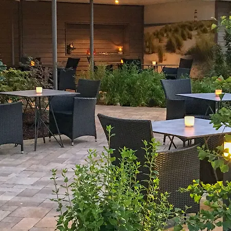 Trend Hotel-3
