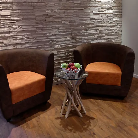 Trend Hotel-3