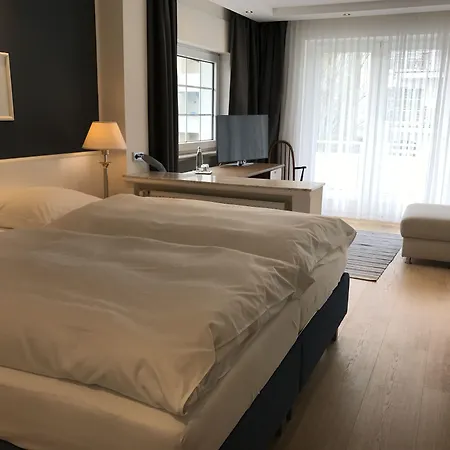Hotel Scherf-3