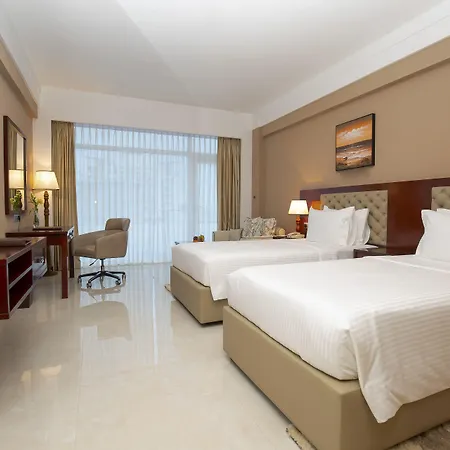 Marino Beach Colombo-3