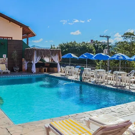 Termas Park Hotel-2