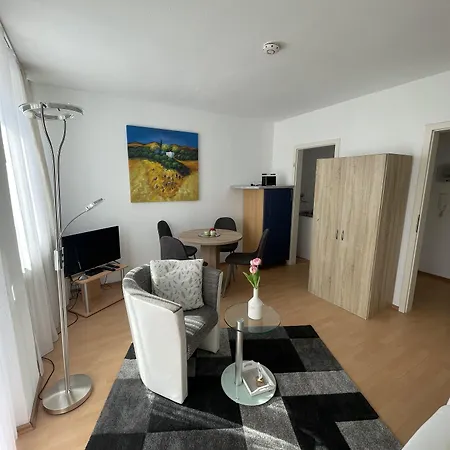 City-Pension-Dortmund-2