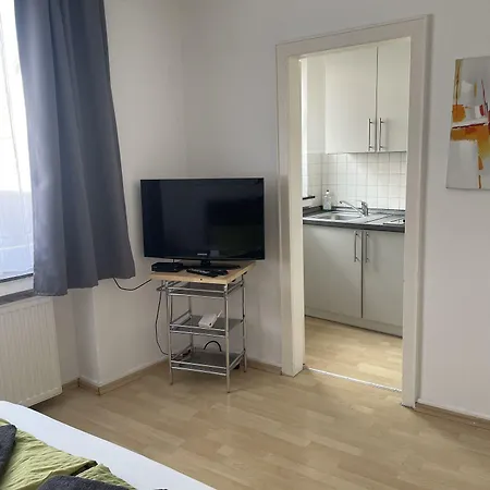 City-Pension-Dortmund-3