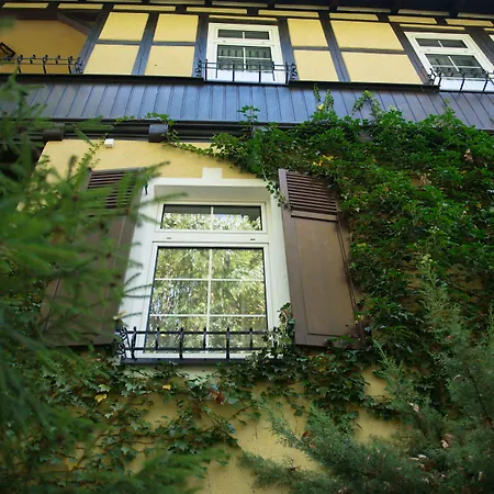Gast- und Pensions-Haus Hodes-2