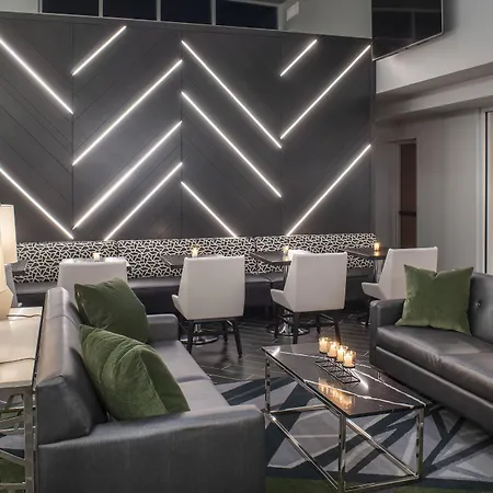 Hyatt Place East Moline/Quad Cities-3