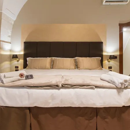 Oro Hotel-3