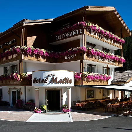 Hotel Malita-3