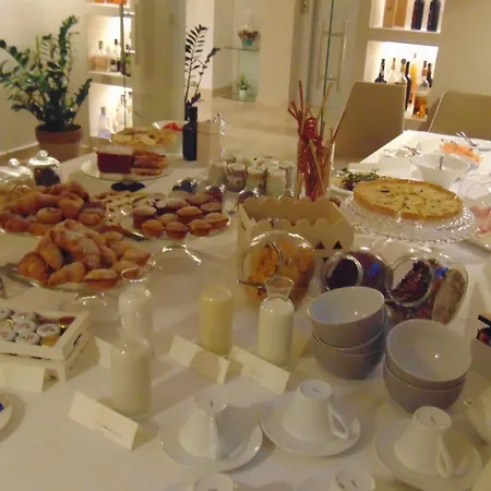 Monun Hotel&Spa-2