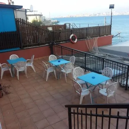 Hotel La Bussola-2