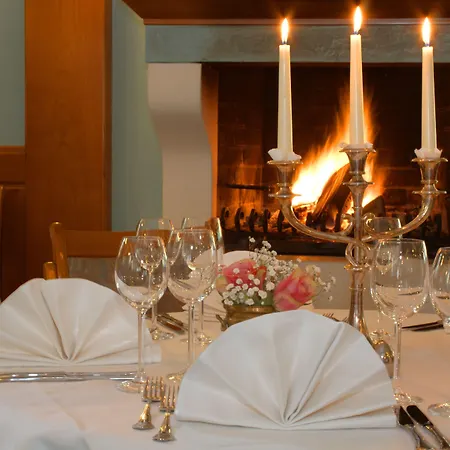 Hotel Egge Wirt-2