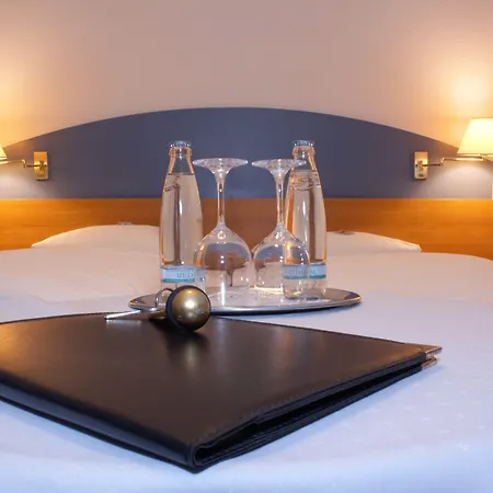 Hotel Egge Wirt-3