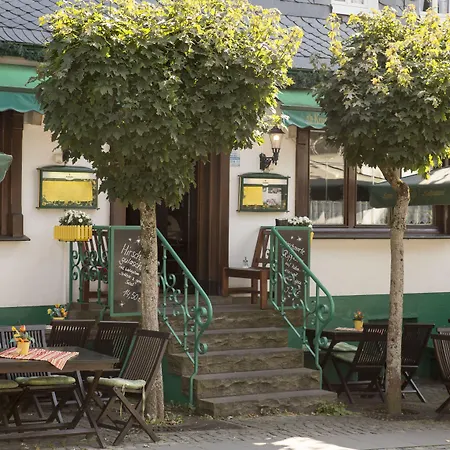 Hotel Stoffels-3