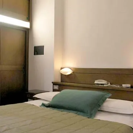 Piccolo Hotel-3