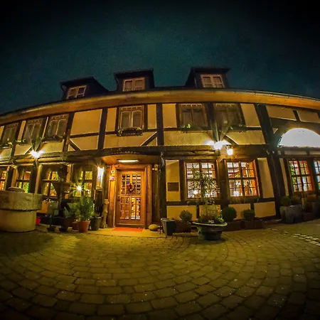 Hotel Hellers Krug-2