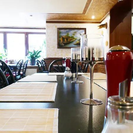 Hotel Weserstuben-2