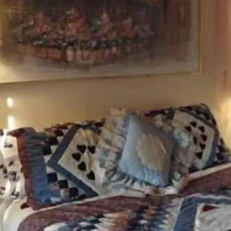 Breyhouse B&B-3