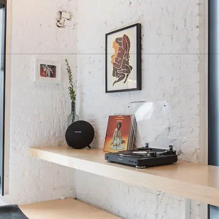 The Annex Hotel-3