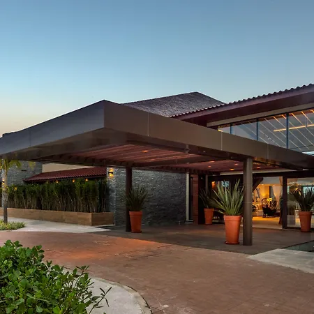 Hotel Aretê-3