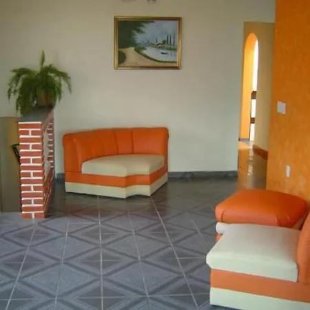 Hotel Casarão-3