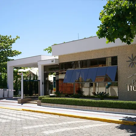 Parador Tropical-3