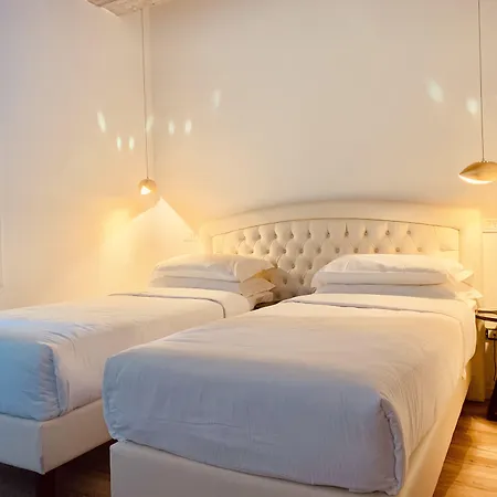 Palazzo Otello 1847 Wellness&Spa-2