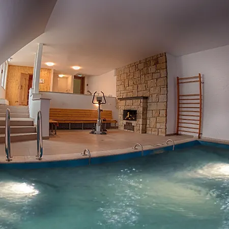 Hotel Heldt-2