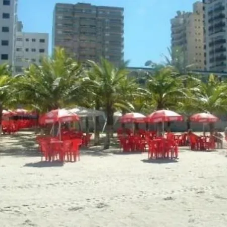 Pousada PG One-3
