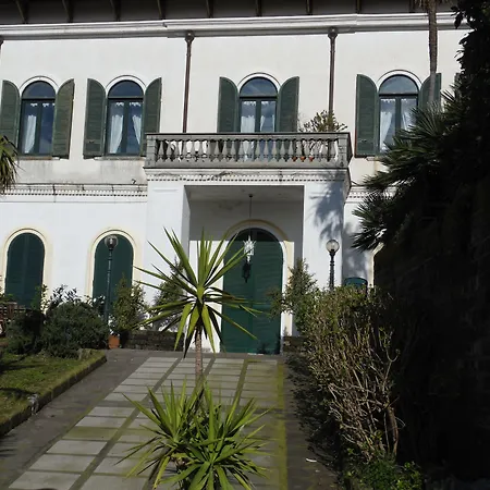 Villa Bianca-2