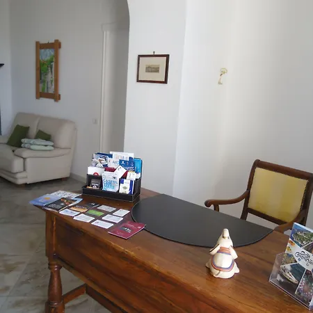 Villa Bianca-3
