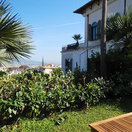 Villa Bianca-3