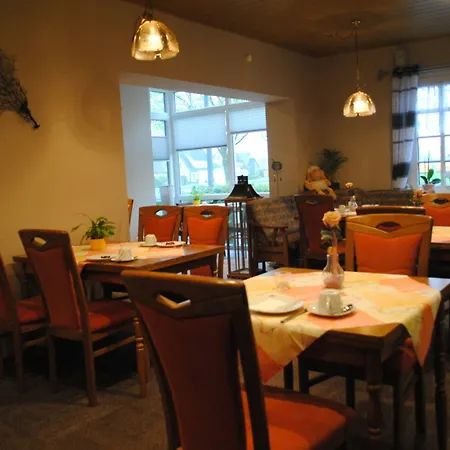Hotel Garni Nolting-3